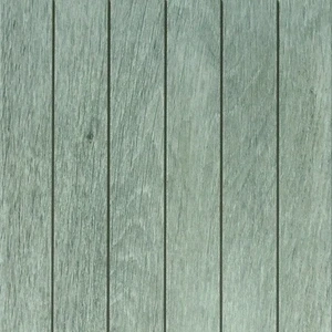 Peronda D.LENK SMOKE STRIPES AS/24X75/C 24X75 grubość:10,00 pak:0,72 R-11 | LENK