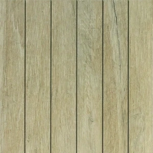 Peronda D.LENK TAUPE STRIPES AS/24X75/C 24X75 grubość:10,00 pak:0,72 R-11 | LENK