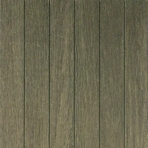 Peronda D.LENK WALNUT STRIPES AS/24X75/C 24X75 grubość:10,00 pak:0,72 R-11 | LENK