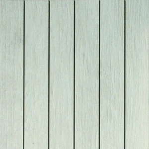 Peronda D.LENK WHITE STRIPES AS/24X75/C 24X75 grubość:10,00 pak:0,72 R-11 | LENK