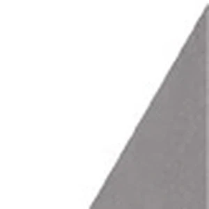 Peronda TRI.PLANET ANTH SF/29X8/C/R 29X8 grubość:10,00 pak:0,17 | PLANET