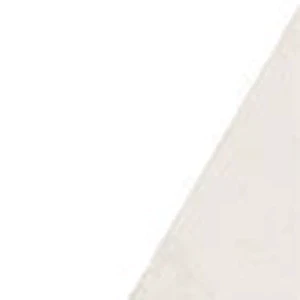 Peronda TRI.PLANET BONE SF/29X8/C/R 29X8 grubość:10,00 pak:0,17 | PLANET