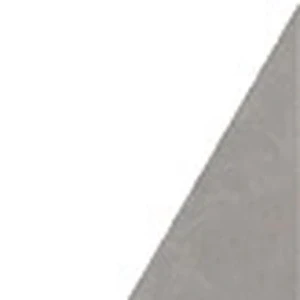 Peronda TRI.PLANET GREY SF/29X8/C/R 29X8 grubość:10,00 pak:0,17 | PLANET