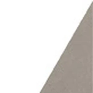 Peronda TRI.PLANET MUD SF/29X8/C/R 29X8 grubość:10,00 pak:0,17 | PLANET
