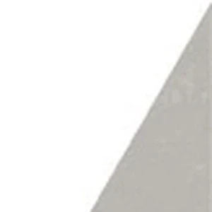 Peronda TRI.PLANET SILVER SF/29X8/C/R 29X8 grubość:10,00 pak:0,17 | PLANET