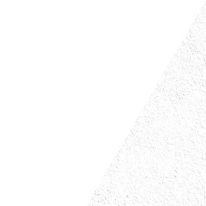 Peronda TRI.PLANET WHITE SF/29X8/C/R 29X8 grubość:10,00 pak:0,17 | PLANET