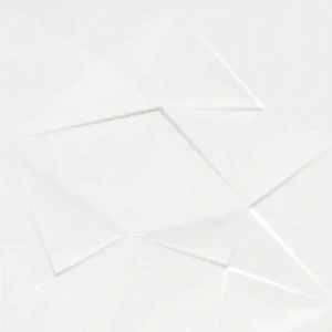 Peronda FIBER-W 33X91 grubość:10,50 pak:1,20 - | PURE