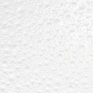 Peronda TYCHO-W 33X91 grubość:10,50 pak:1,20 - | FROZEN