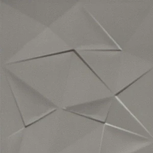 Peronda FIBER-G/R 32X90 grubość:10,50 pak:1,15 - | PURE