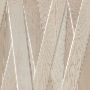 Peronda LACCIO WOOD-H/R 32X90 grubość:10,50 pak:1,15 - | LACCIO