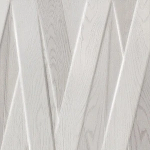 Peronda LACCIO WOOD-G/R 32X90 grubość:10,50 pak:1,15 - | LACCIO