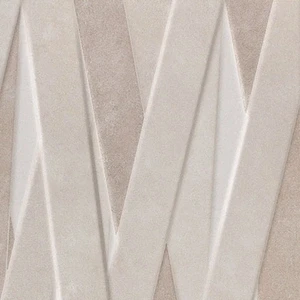 Peronda LACCIO CEMENT-H/R 32X90 grubość:10,50 pak:1,15 - | LACCIO