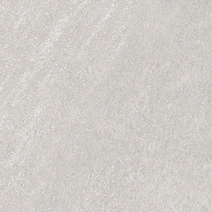 Peronda NATURE SILVER/32X90/R 32X90 grubość:10,50 pak:1,15 - | NATURE WALL