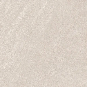 Peronda NATURE SAND/32X90/R 32X90 grubość:10,50 pak:1,15 - | NATURE WALL