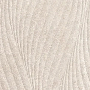 Peronda NATURE SAND DECOR/32X90/R 32X90 grubość:10,50 pak:1,15 - | NATURE WALL