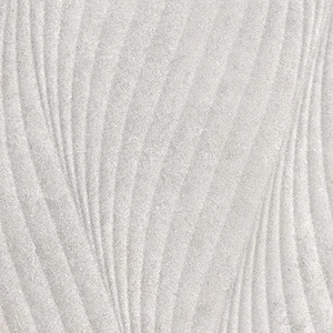 Peronda NATURE SILVER DECOR/32X90/R 32X90 grubość:10,50 pak:1,15 - | NATURE WALL