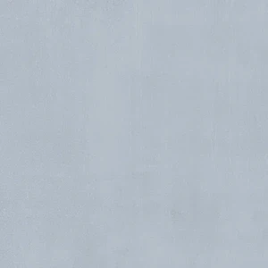 Peronda PALETTE BLUE/32X90/R 32X90 grubość:10,50 pak:1,15 - | PALETTE
