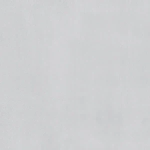Peronda PALETTE FOG/32X90/R 32X90 grubość:10,50 pak:1,15 - | PALETTE