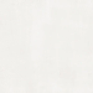 Peronda PALETTE ECRU/32X90/R 32X90 grubość:10,50 pak:1,15 - | PALETTE