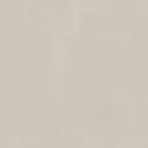Peronda PALETTE TAUPE/32X90/R 32X90 grubość:10,50 pak:1,15 - | PALETTE