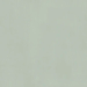 Peronda PALETTE GREEN/32X90/R 32X90 grubość:10,50 pak:1,15 - | PALETTE