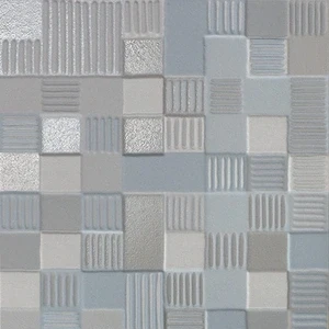 Peronda PALETTE SQUARE COLD/32X90/R 32X90 grubość:10,50 pak:1,15 - | PALETTE