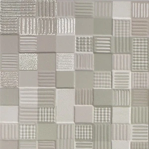 Peronda PALETTE SQUARE WARM/32X90/R 32X90 grubość:10,50 pak:1,15 - | PALETTE