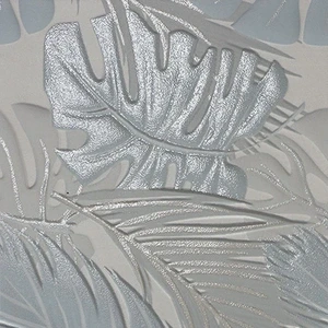 Peronda PALETTE LEAVES COLD/32X90/R 32X90 grubość:10,50 pak:1,15 - | PALETTE