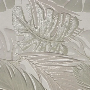 Peronda PALETTE LEAVES WARM/32X90/R 32X90 grubość:10,50 pak:1,15 - | PALETTE