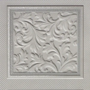 Peronda PALETTE VOLUTE COLD/32X90/R 32X90 grubość:10,50 pak:1,15 - | PALETTE