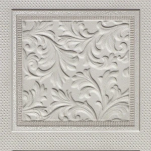 Peronda PALETTE VOLUTE WARM/32X90/R 32X90 grubość:10,50 pak:1,15 - | PALETTE