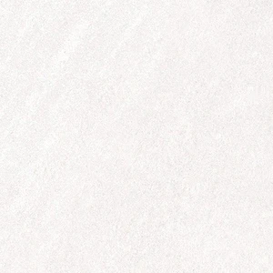 Peronda NATURE WHITE/32X90/R 32X90 grubość:10,50 pak:1,15 - | NATURE WALL