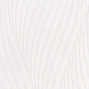 Peronda NATURE WHITE DECOR/32X90/R 32X90 grubość:10,50 pak:1,15 - | NATURE WALL