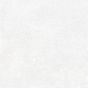 Peronda GRUNGE WHITE/32X90/R 32X90 grubość:10,50 pak:1,15 - | GRUNGE WALL