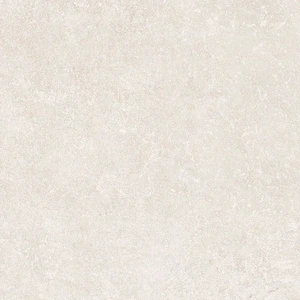 Peronda GRUNGE BEIGE/32X90/R 32X90 grubość:10,50 pak:1,15 - | GRUNGE WALL