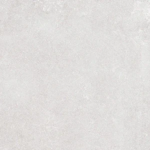 Peronda GRUNGE GREY/32X90/R 32X90 grubość:10,50 pak:1,15 - | GRUNGE WALL