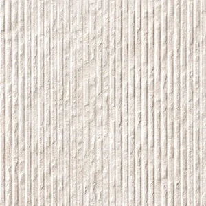 Peronda GRUNGE BEIGE STRIPES/32X90/R 32X90 grubość:10,50 pak:1,15 - | GRUNGE WALL