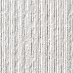 Peronda GRUNGE GREY STRIPES/32X90/R 32X90 grubość:10,50 pak:1,15 - | GRUNGE WALL