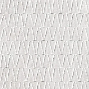 Peronda GRUNGE GREY PEAK/32X90/R 32X90 grubość:10,50 pak:1,15 - | GRUNGE WALL