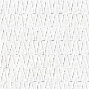 Peronda GRUNGE WHITE PEAK/32X90/R 32X90 grubość:10,50 pak:1,15 - | GRUNGE WALL