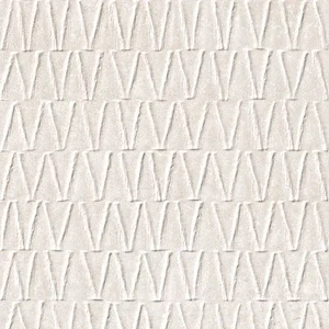 Peronda GRUNGE BEIGE PEAK/32X90/R 32X90 grubość:10,50 pak:1,15 - | GRUNGE WALL