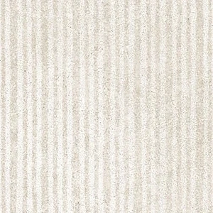Peronda SPICATTO-H 25X75 grubość:10,50 pak:1,31 - | VIBRATO