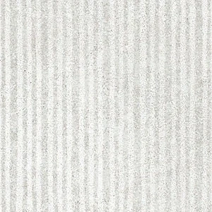 Peronda SPICATTO-G 25X75 grubość:10,50 pak:1,31 - | VIBRATO