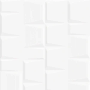 Peronda PURE DECOR SMITH WHITE 25X75 grubość:10,50 pak:1,31 - | PURE