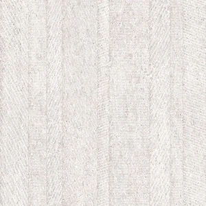 Peronda ERTA SILVER DECOR/25X75 25X75 grubość:10,50 pak:1,31 - | ERTA