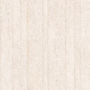 Peronda ERTA BEIGE DECOR/25X75 25X75 grubość:10,50 pak:1,31 - | ERTA