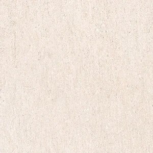 Peronda ERTA BEIGE/25X75 25X75 grubość:10,50 pak:1,31 - | ERTA