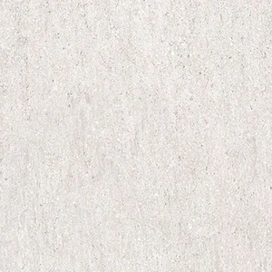 Peronda ERTA SILVER/25X75 25X75 grubość:10,50 pak:1,31 - | ERTA