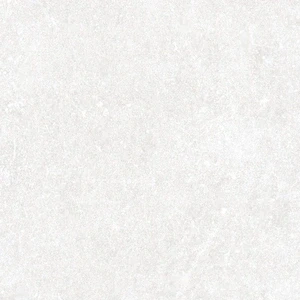Peronda GRUNGE WHITE/25X75 25X75 grubość:10,50 pak:1,31 - | GRUNGE WALL