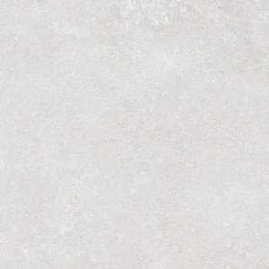 Peronda GRUNGE GREY/25X75 25X75 grubość:10,50 pak:1,31 - | GRUNGE WALL